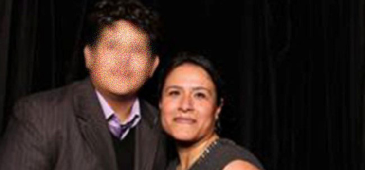 Rose Ann Casale, now Vice President of Human Resources and Corporate Operations with Perikin Enterprises, LLC